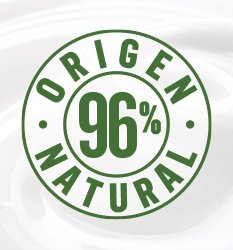 96